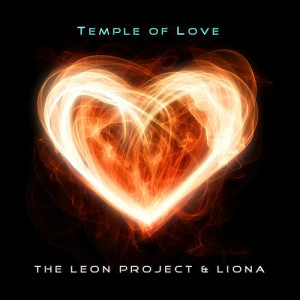 收聽The Leon Project的ETERNAL LOVE歌詞歌曲