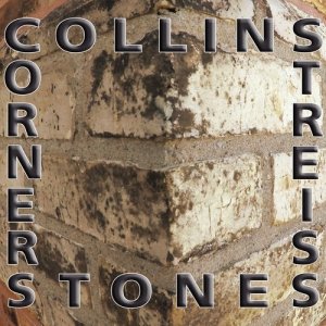 ดาวน์โหลดและฟังเพลง Black Diamond พร้อมเนื้อเพลงจาก Collins