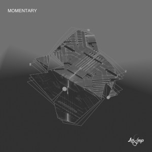 ดาวน์โหลดและฟังเพลง 434 (David Keno Remix) พร้อมเนื้อเพลงจาก M0narch