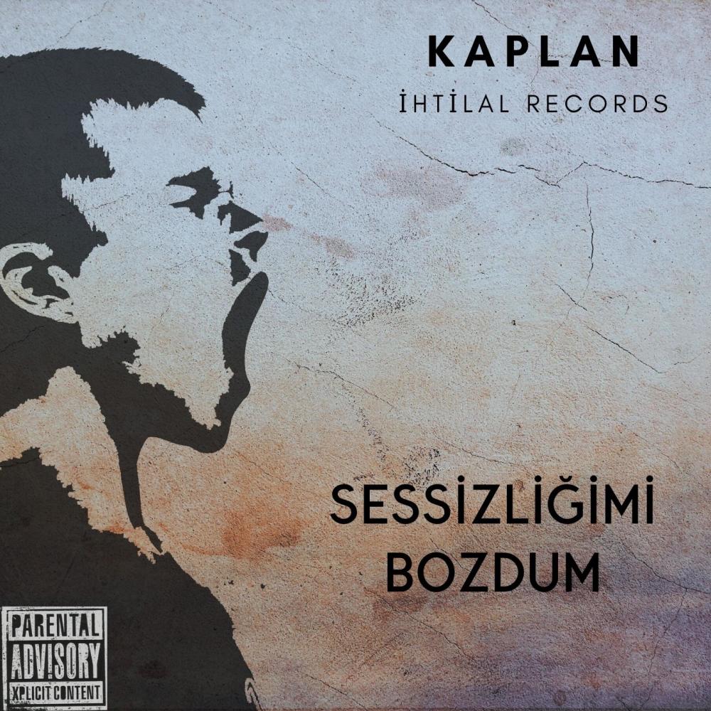 Esen Fırtına (feat. Santi Aka Universe) (Explicit)