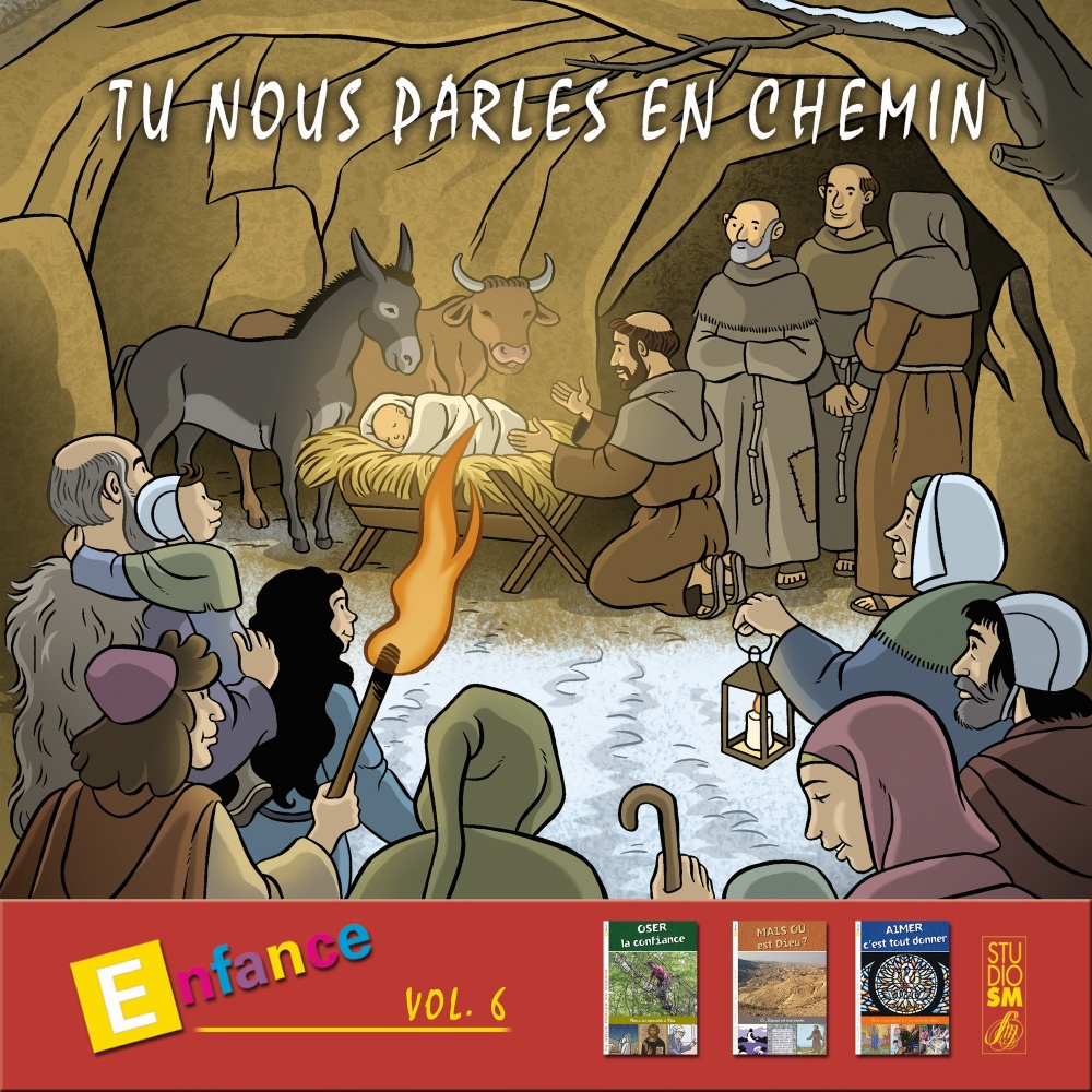Complainte pour un jeudi et un vendredi