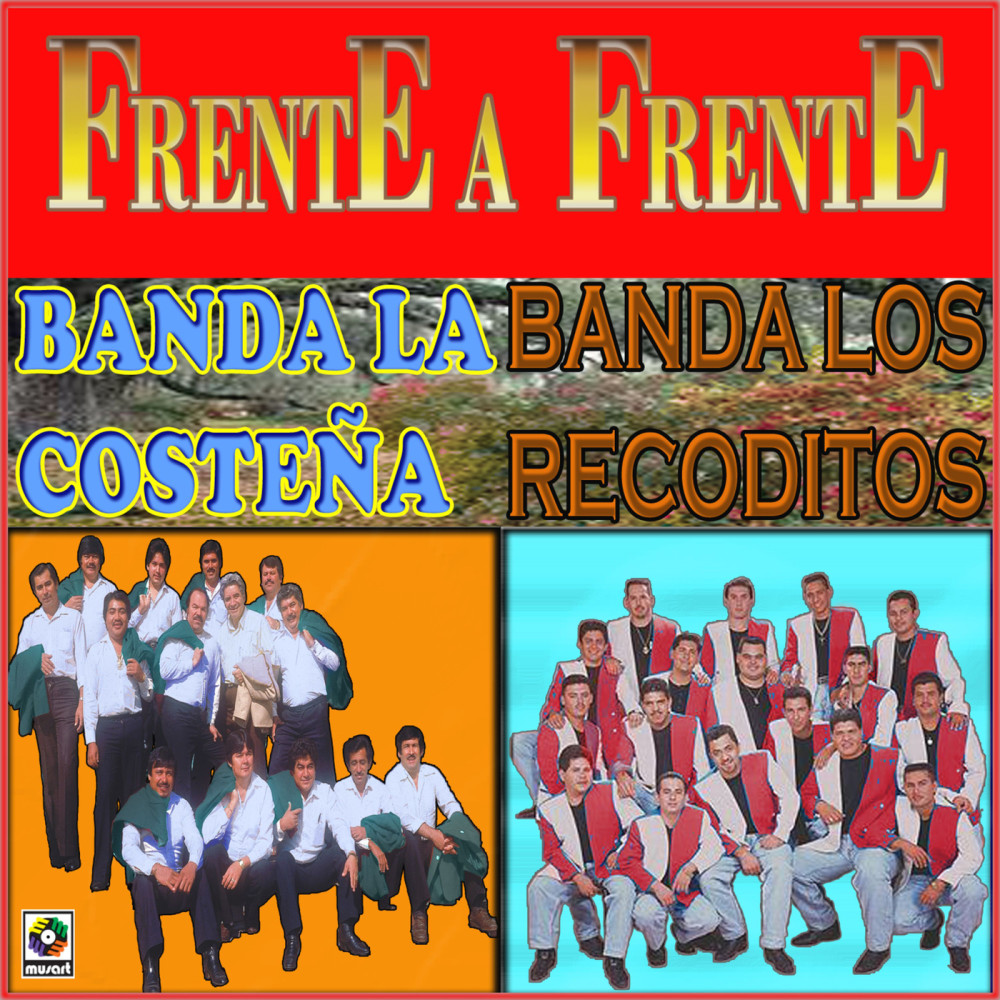 El Golpe Traidor