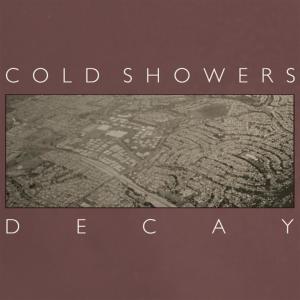 ดาวน์โหลดและฟังเพลง So I Can Grow พร้อมเนื้อเพลงจาก Cold Showers