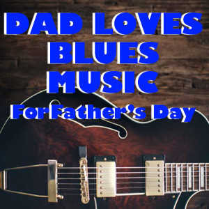 Dengarkan I Wish You Were Mine lagu dari T-Bone Walker dengan lirik