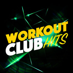 收聽Work Out Music Club的Are You with Me (121 BPM)歌詞歌曲