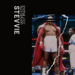 ดาวน์โหลดและฟังเพลง RUTHLESS (Explicit) พร้อมเนื้อเพลงจาก stevvie