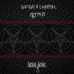 收聽SENSO的Olimp (Explicit)歌詞歌曲