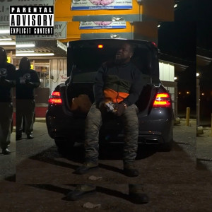 Listen to No Dead Weight (Explicit) song with lyrics from BiggDawg C-Loc