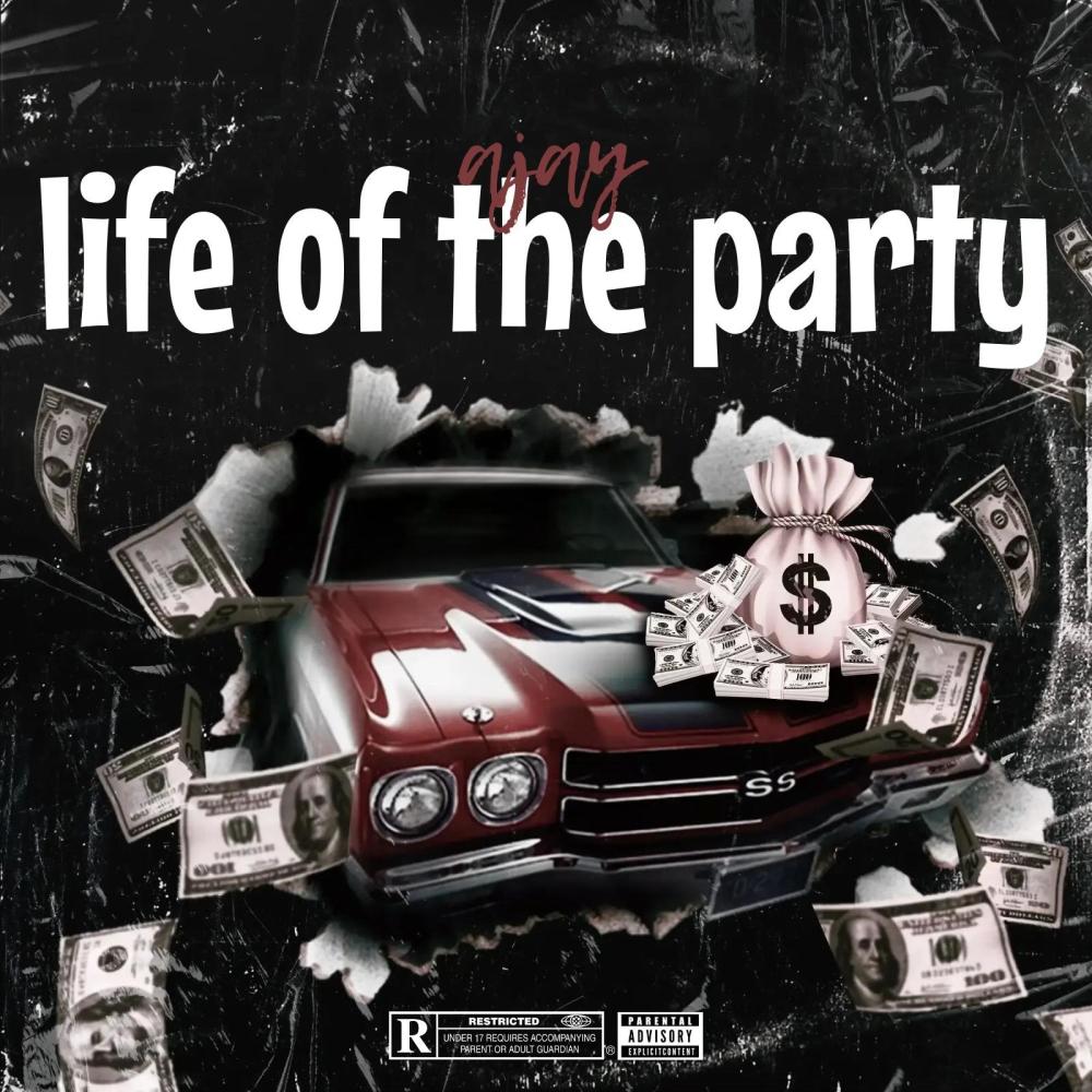 LOTP (Explicit)
