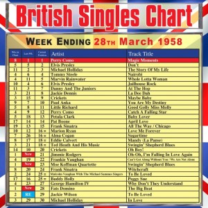 Dengarkan lagu Why Don't They Understand nyanyian George Hamilton IV dengan lirik