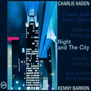 收聽Charlie Haden的For Heaven's Sake (Live)歌詞歌曲