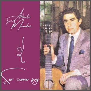 Dengarkan AIRE NORTEÑO lagu dari Alberto Mendez dengan lirik