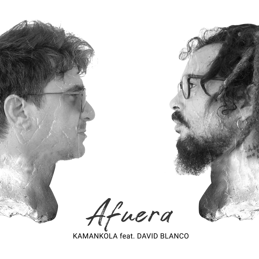 Afuera