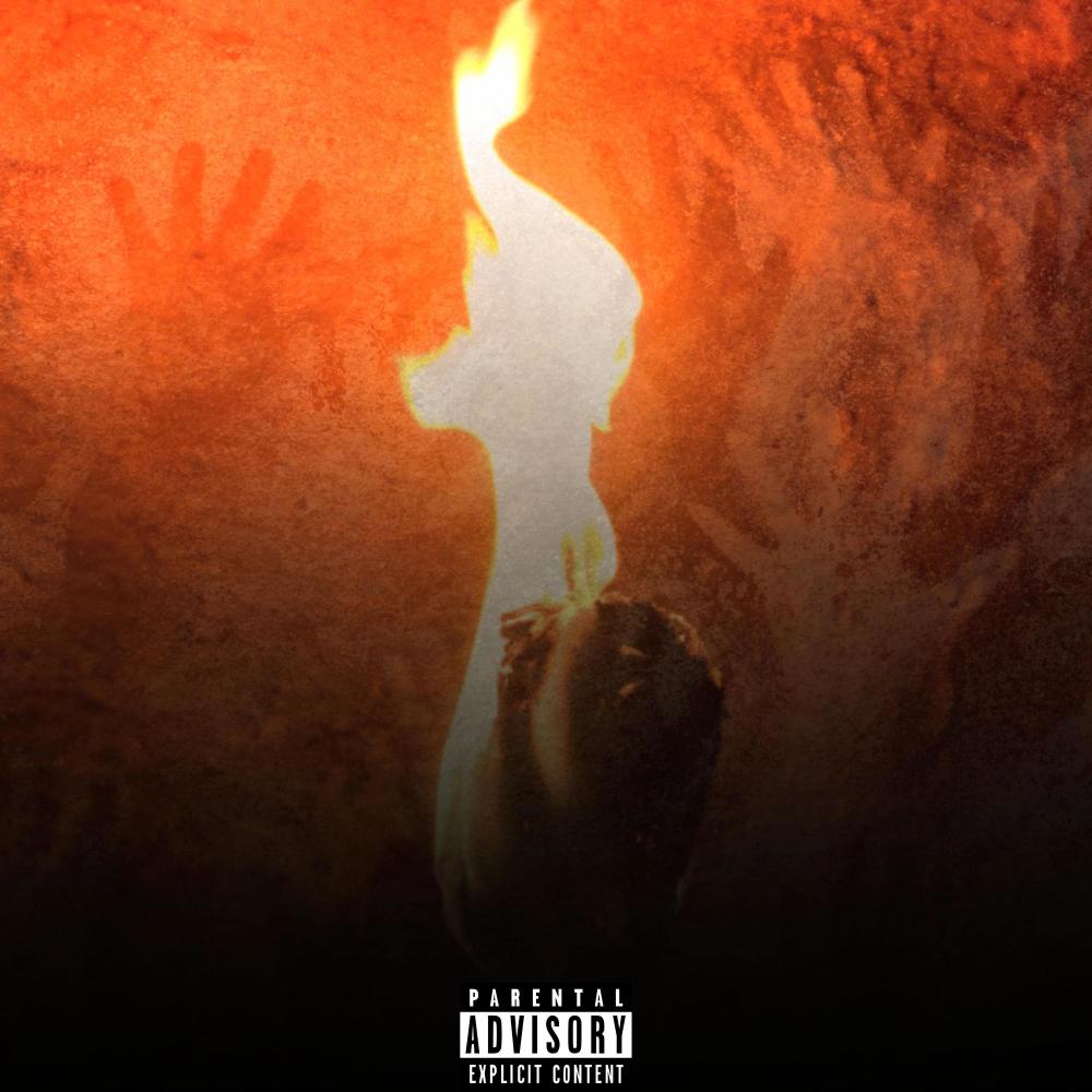 DEEPR. (Explicit)