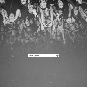 อัลบัม NOISY_Pre’s ศิลปิน Noisy