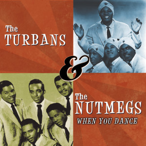 ดาวน์โหลดและฟังเพลง Congratulations พร้อมเนื้อเพลงจาก The Turbans