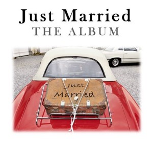 收聽Winter Dreams的Ave Maria (Just Married Mix)歌詞歌曲