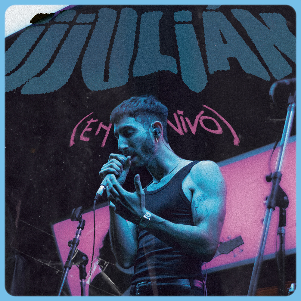 OG (En Vivo)