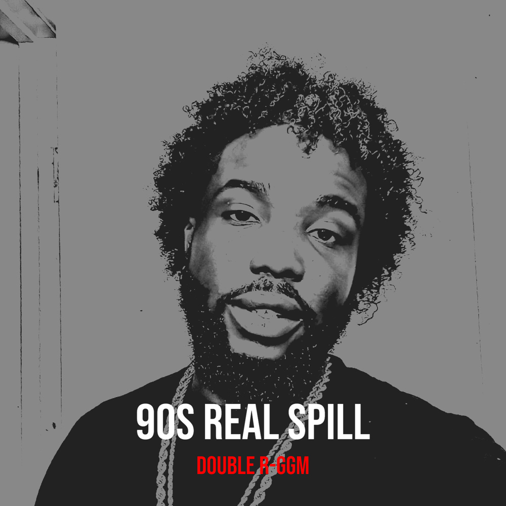 90s Real Spill (Explicit)