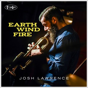 收聽Josh Lawrence的FIre歌詞歌曲