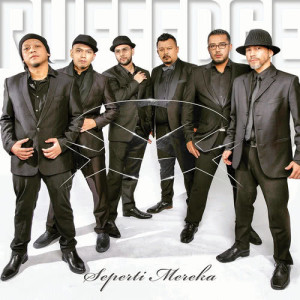 收聽Ruffedge的Seperti Mereka歌詞歌曲