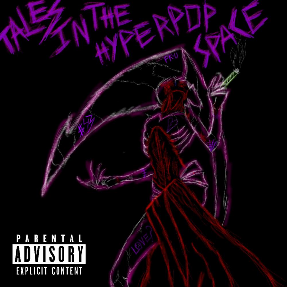 Encantada (feat. prod. siemspark)
