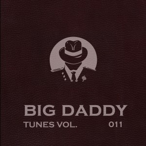 ดาวน์โหลดและฟังเพลง Do Nothing (Life Dub Mix) พร้อมเนื้อเพลงจาก S.M