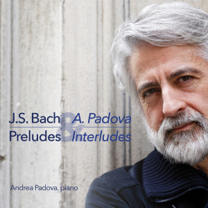 收聽Andrea Padova的Interlude: IV歌詞歌曲