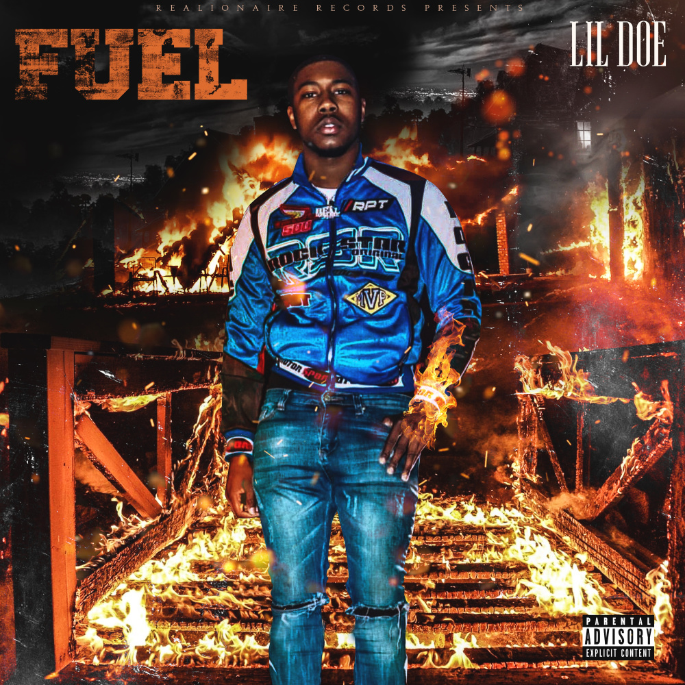 Outro (Explicit)
