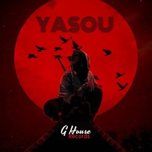 Album YASOU from MIRBRO