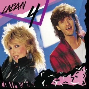 ดาวน์โหลดและฟังเพลง Caught by Surprise (2009 Digital Remaster) พร้อมเนื้อเพลงจาก Laban