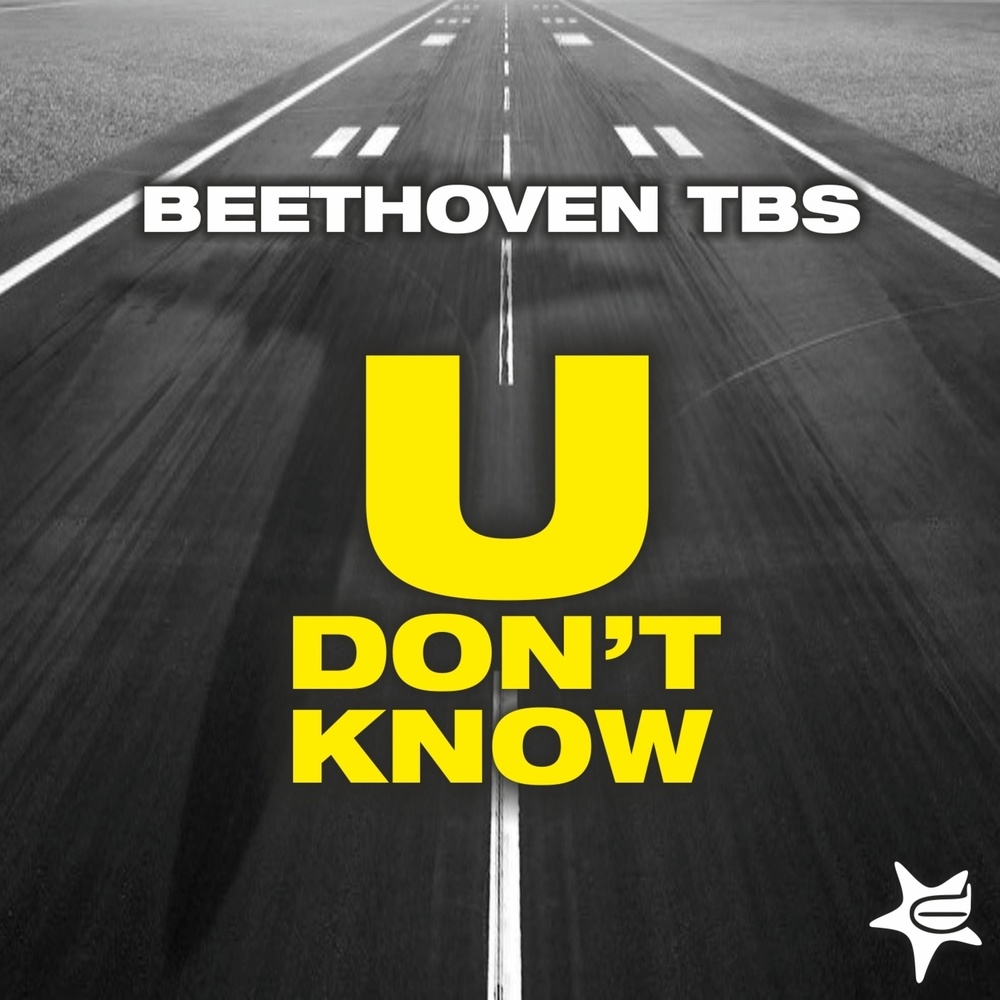 U Don't Know (Instrusensorial Mixx)