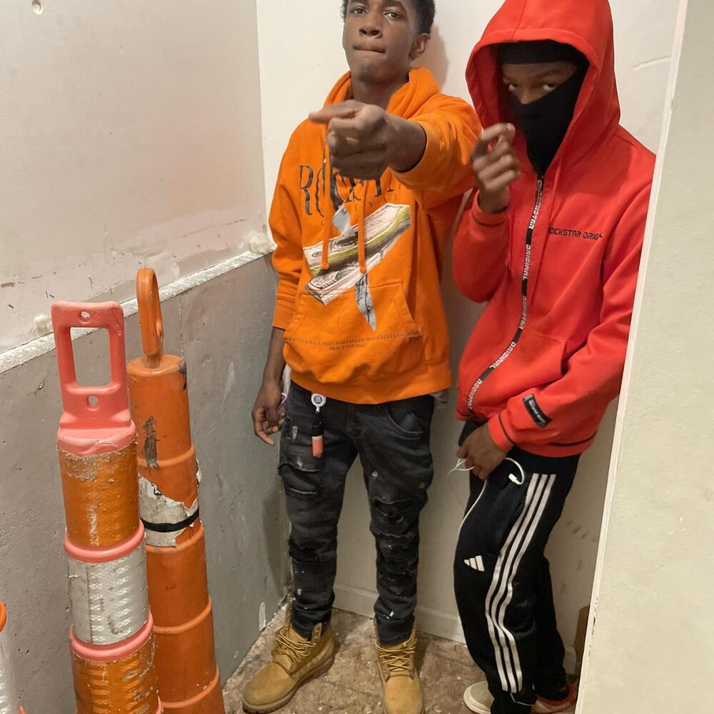 See The Week (Explicit)