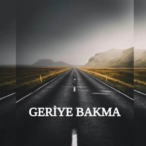 Silver的專輯Geriye Bakma