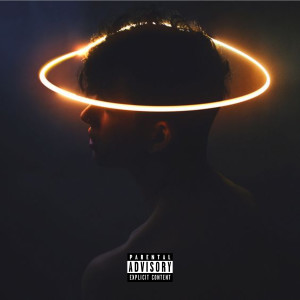 Listen to Never (Explicit) song with lyrics from Lucilovya