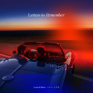 ดาวน์โหลดและฟังเพลง When I'm Down (feat. Aron Blom) พร้อมเนื้อเพลงจาก Lucas & Steve