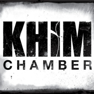 收聽Khim Chamber的ลาวล่องน่าน (Instrumental)歌詞歌曲
