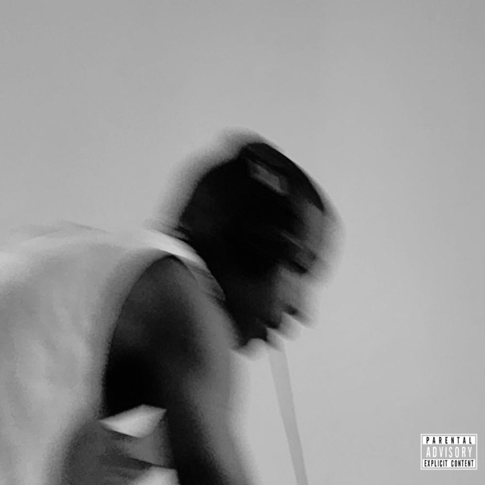 Ungakhali (feat. TJ Zulu & Shugela)