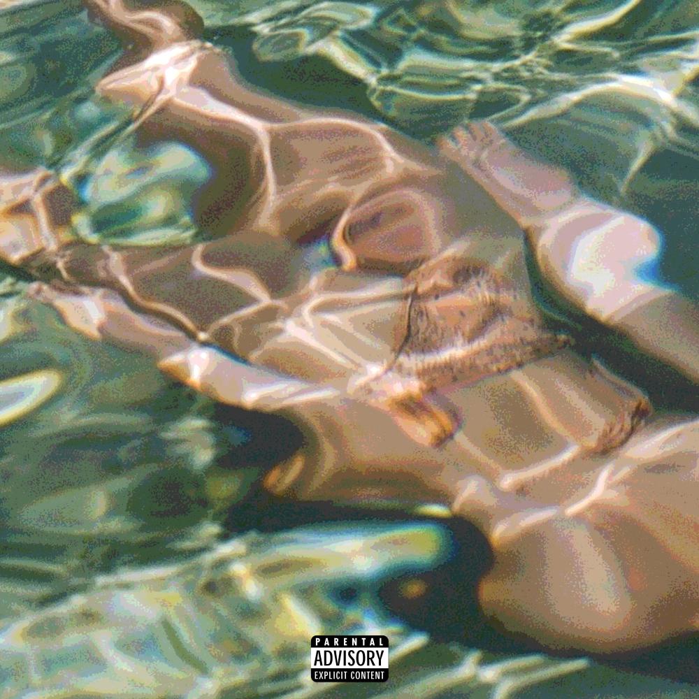 Dish Out (Explicit)