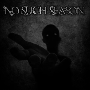 Listen to Giants (Explicit) song with lyrics from No Such Season