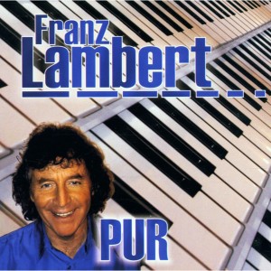 Listen to Time is Tight song with lyrics from Franz Lambert & The Dreamland Singers