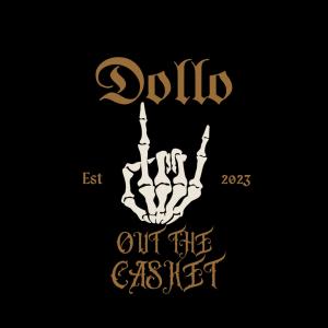 收聽EDOLLO的My Time (feat. Topp) (Explicit)歌詞歌曲