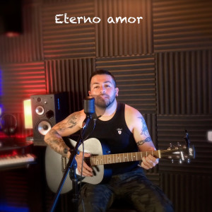 Eterno Amor (Cover)