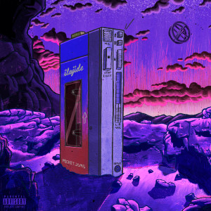 Dengarkan lagu Vol. 69 nyanyian Ilajide dengan lirik