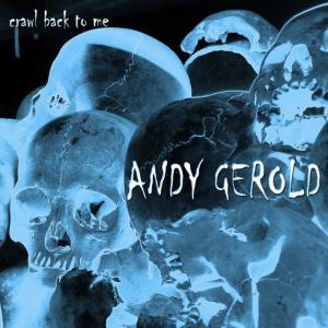 ดาวน์โหลดและฟังเพลง Forever You พร้อมเนื้อเพลงจาก Andy Gerold