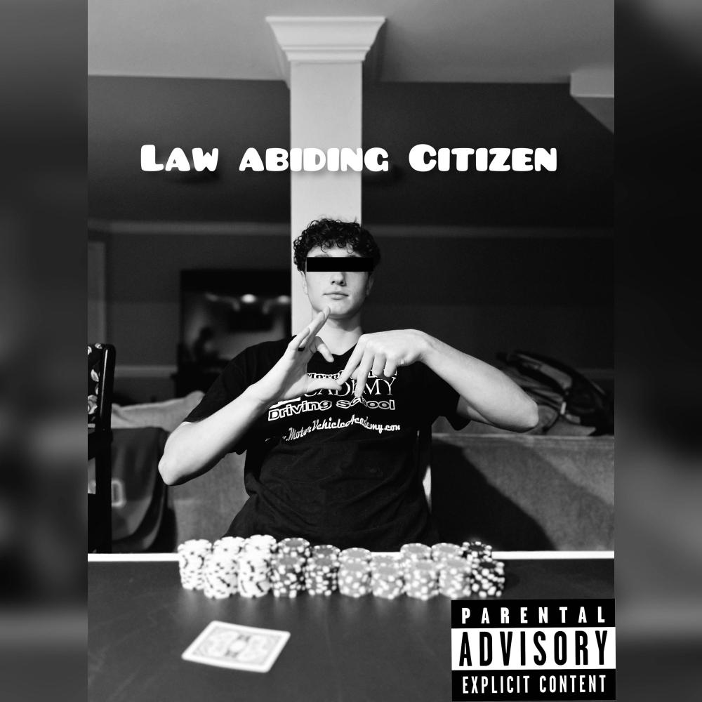 1st And Da 3rd (feat. 2GlockShawdy) (Explicit)