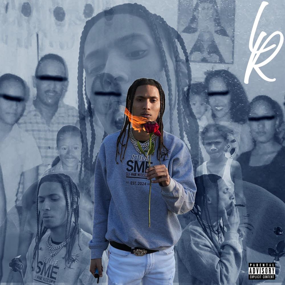 Right Open (feat. Nydia) (Explicit)