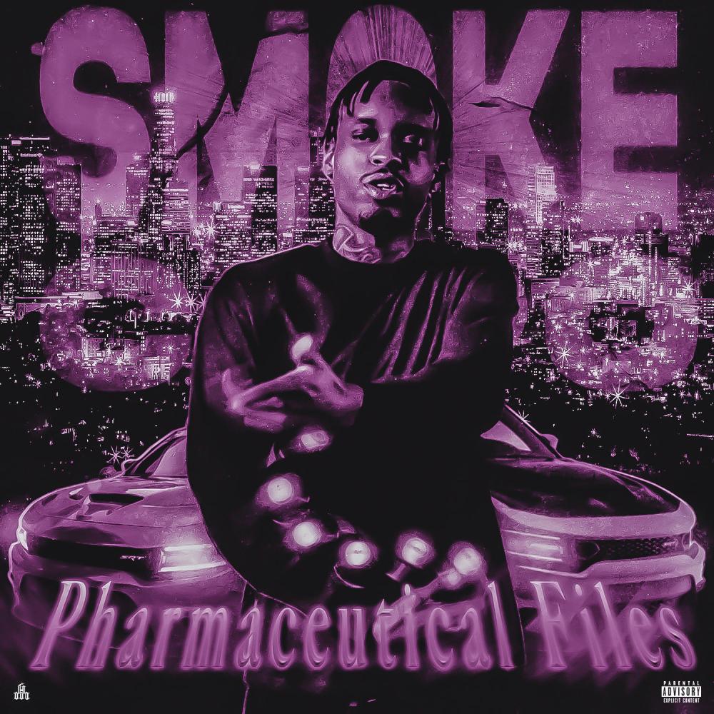 BACKDOOR BITCH (feat. Skywalka KP) (Explicit)