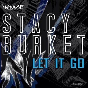 收聽Stacy Burket的Let It Go (Perc Mix)歌詞歌曲