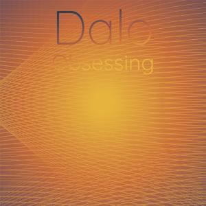 Various的专辑Dalo Obsessing